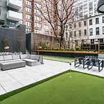 Ues 1Br W Dm Elevator Gym Coworking Spaces Nyc-589