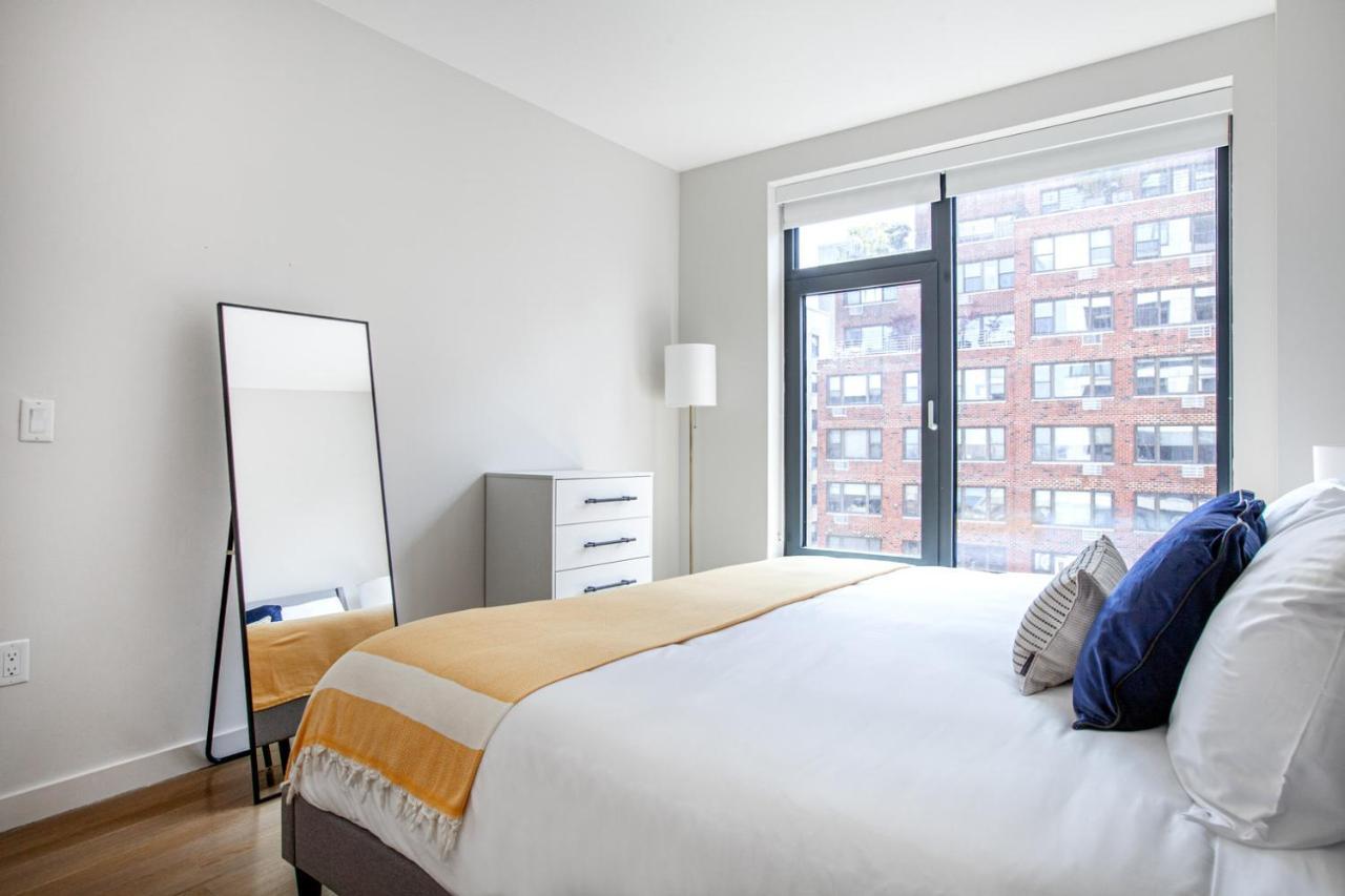 Ues 1br W Dm Elevator Gym Coworking Spaces Nyc-589