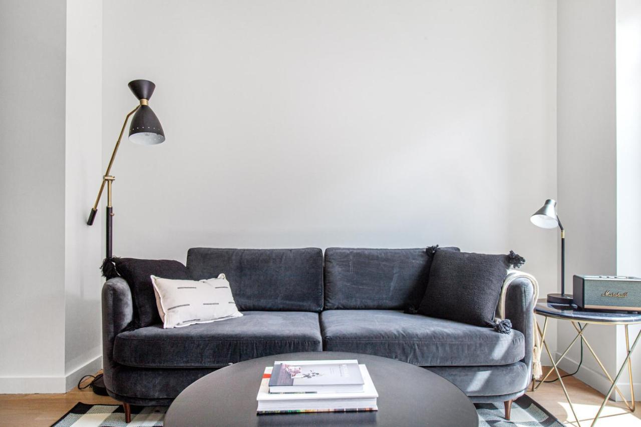 Ues 1br W Dm Elevator Gym Coworking Spaces Nyc-589 Apartment *