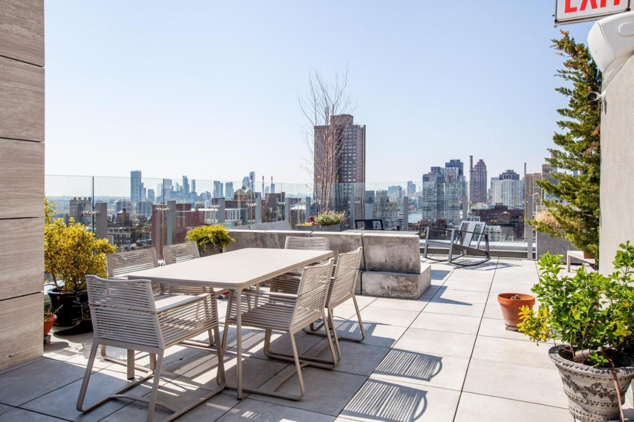 Ues 1br W Dm Elevator Gym Coworking Spaces Nyc-589 *