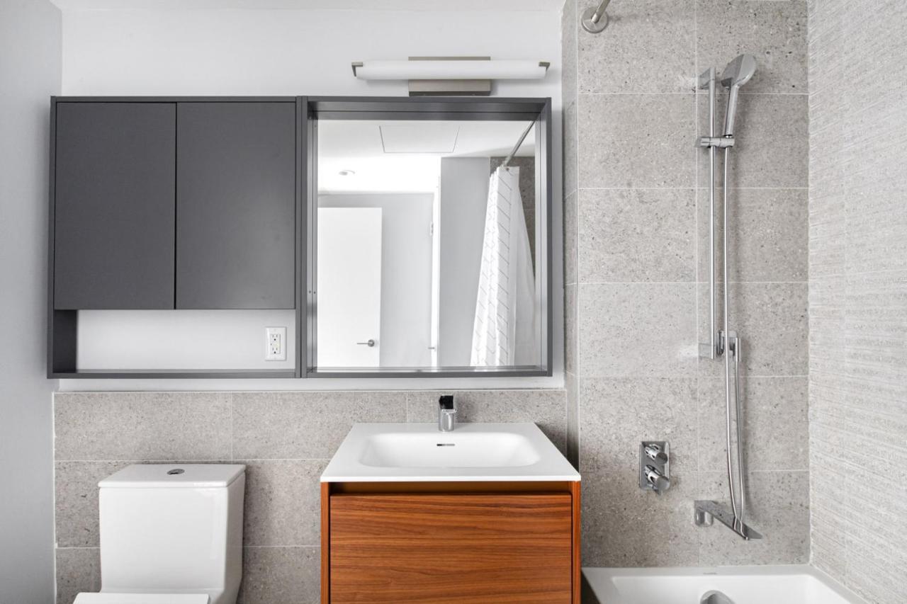 Ues 1br W Dm Elevator Gym Coworking Spaces Nyc-589