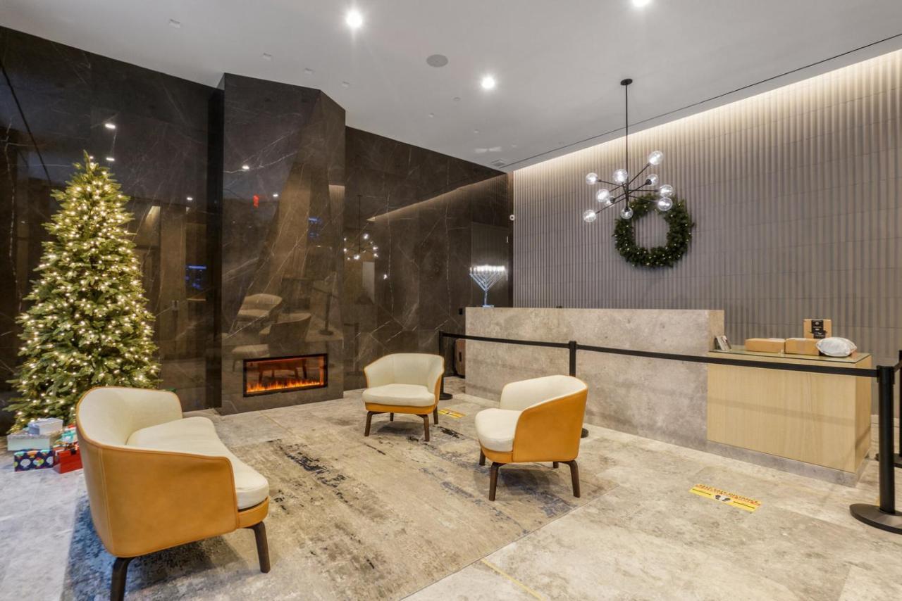 Ues 1br W Dm Elevator Gym Coworking Spaces Nyc-589 New York