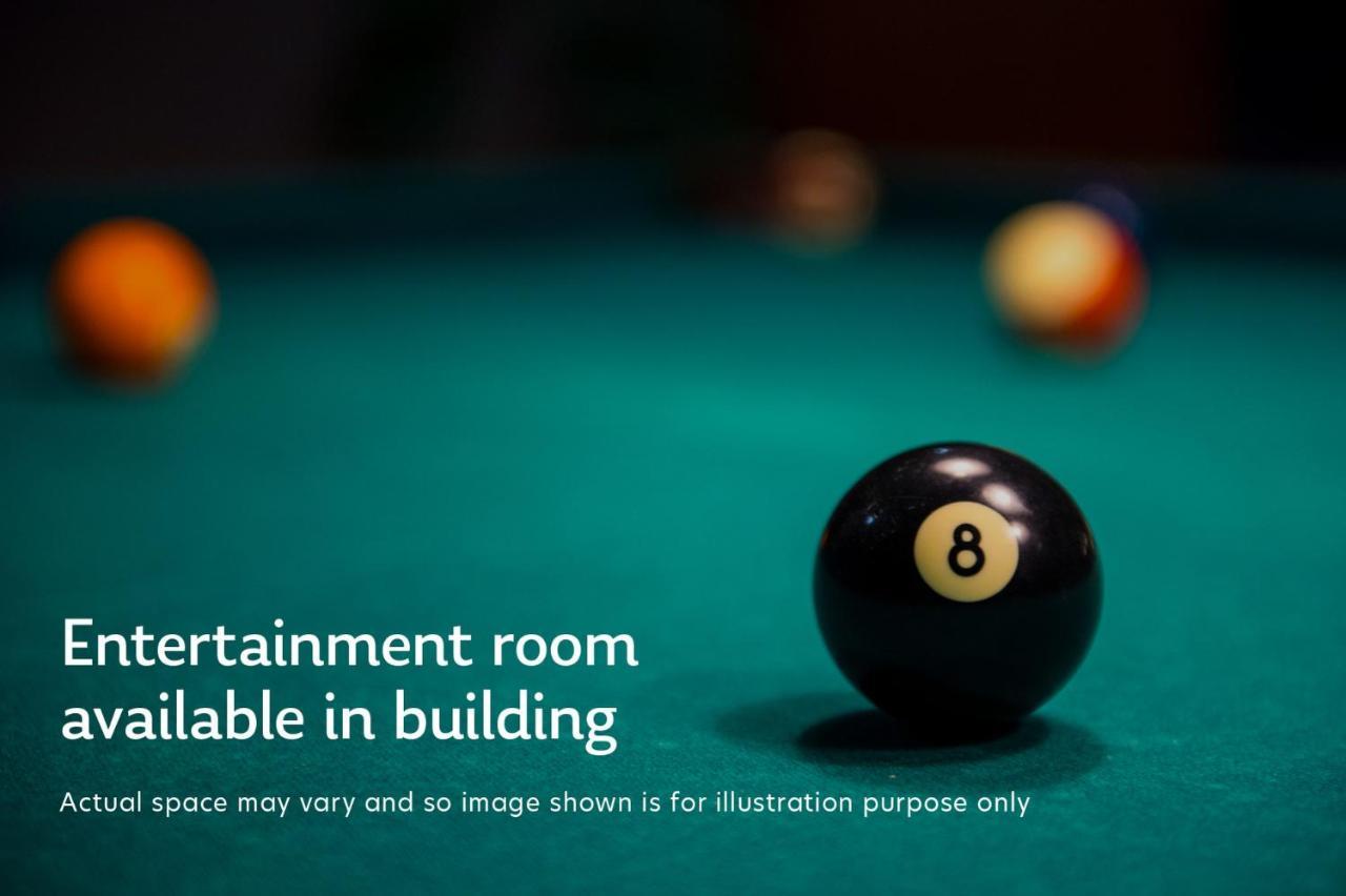 Apartment Ues 1br W Dm Elevator Gym Coworking Spaces Nyc-589 *