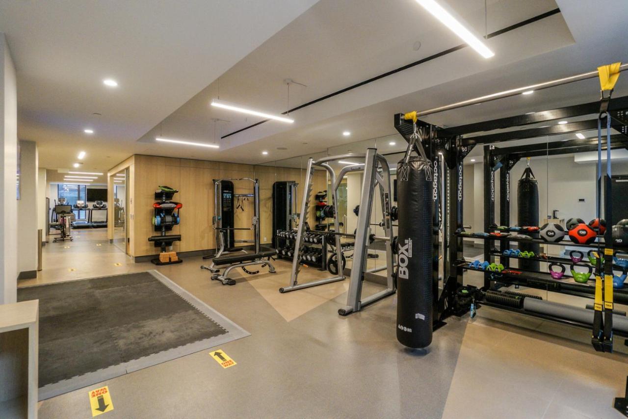 Ues 1br W Dm Elevator Gym Coworking Spaces Nyc-589