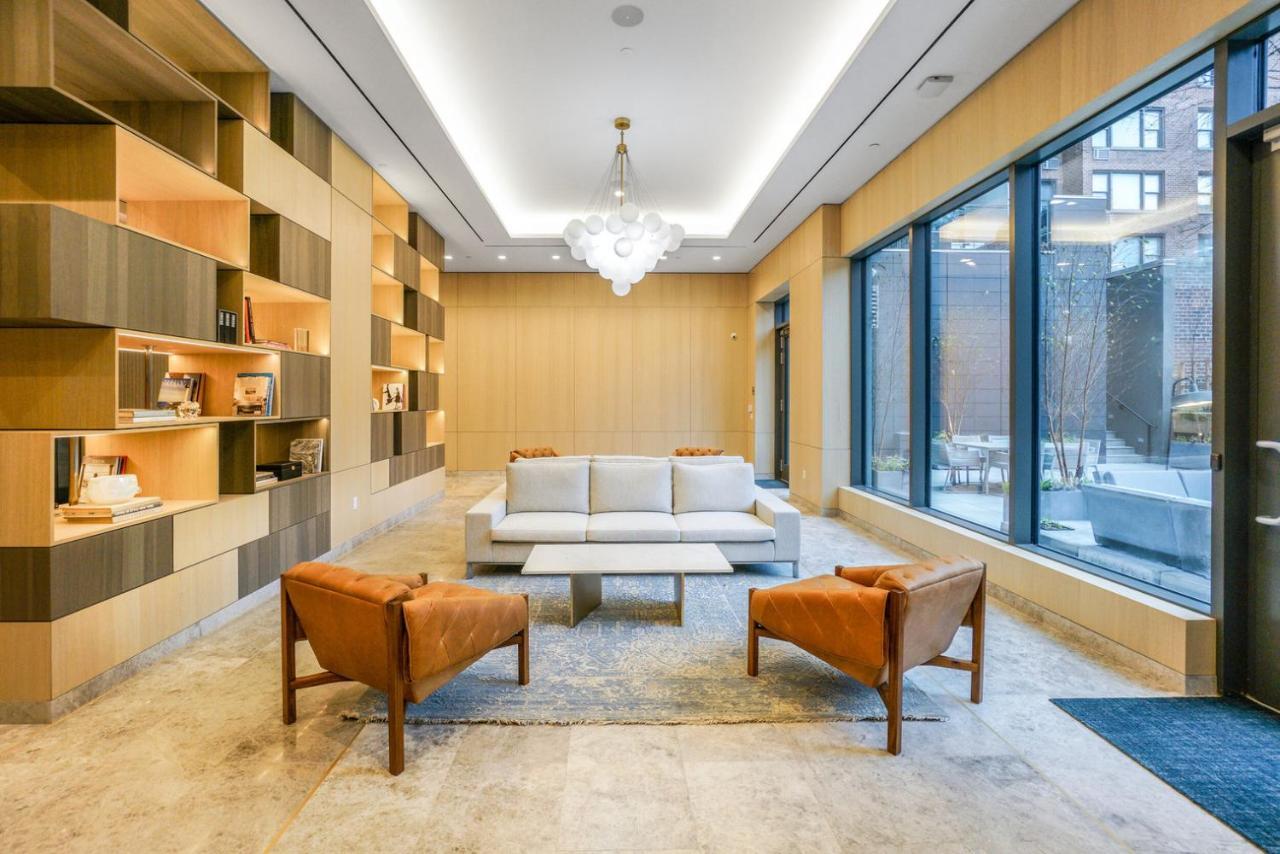 Ues 1br W Dm Elevator Gym Coworking Spaces Nyc-589 *