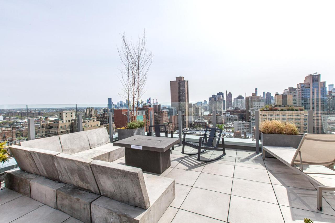 Ues 1br W Dm Elevator Gym Coworking Spaces Nyc-589 Apartment *