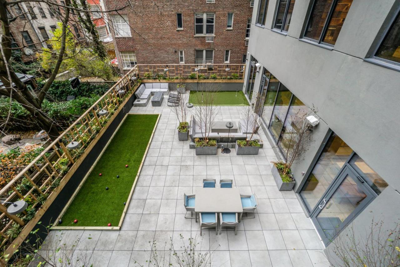 Ues 1br W Dm Elevator Gym Coworking Spaces Nyc-589 Apartment